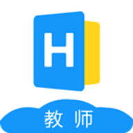 慧学星老师端