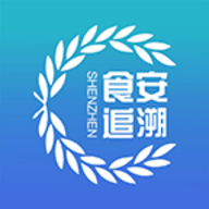 食品安全追溯安卓版