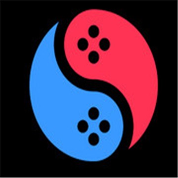 suyu模拟器安卓端