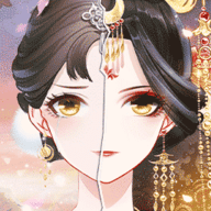 盛世芳华手机版