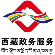 藏易通app官方版