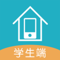三川智舍官方版