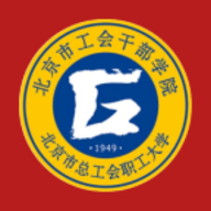 暖微学苑APP