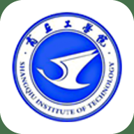  智慧后勤APP