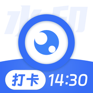 每日拍照水印相机软件