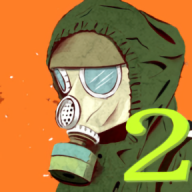 Pocket ZONE 2手机版