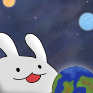 星辰代谢无广告版