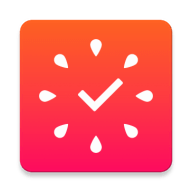 专注清单app