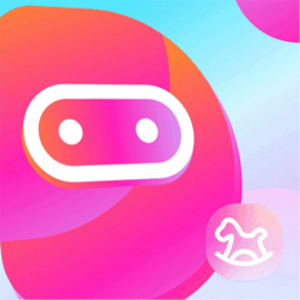 嘟嘟罐app手机版
