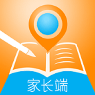 中华和教育APP