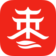 爱枣庄app客户端