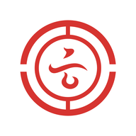 云岭职工app手机版