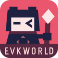 evkworld最新版