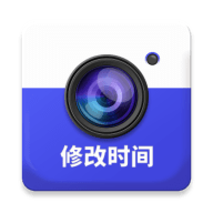 万能水印打卡相机2.0.6免费版