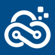 帘客云app