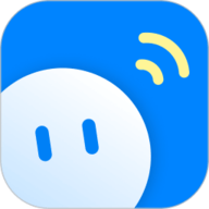 新述口语app最新版