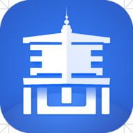 辽阳惠民卡官方app
