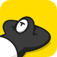 饭饭文档app