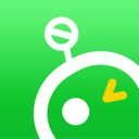 拦截精灵app手机版