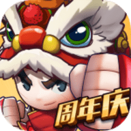 乱斗堂3折扣服游戏