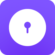 超级锁屏app最新版