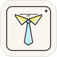 爱证件免费证件照制作app
