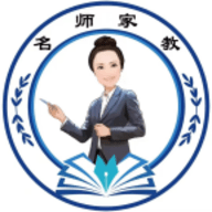 名师家教手机版