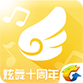 炫舞小灵通app官方版