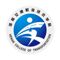 河南交院手机版官方