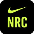 Nike⁠ Run Club耐克运动