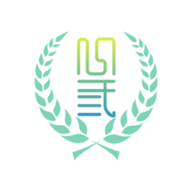 一三环境安卓版
