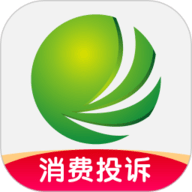 消费保投诉处理平台