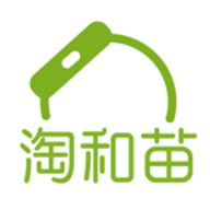 淘和苗儿童手表APP安卓版