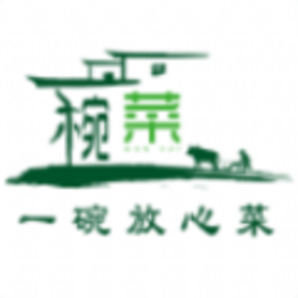 椀菜最新版