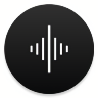 Soundbrenner手机节拍器
