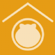 hammy home游戏最新版