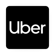 Uber优步打车官方版