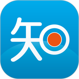 微知库学生版app