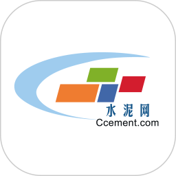 水泥网app官方版