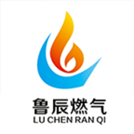 鲁辰燃气2024最新版