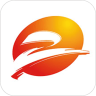看青州app手机客户端