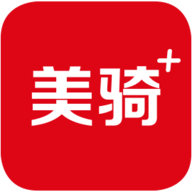 美骑app手机客户端