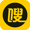 嗖嗖买车app官方版