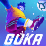 goka街头足球最新版