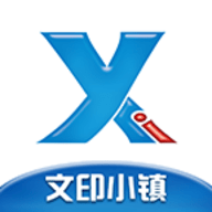 洋溪信息港APP官方版