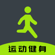 天天走路app手机客户端