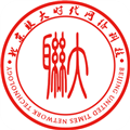 联大学堂app官方版