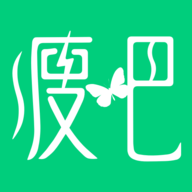 瘦吧减脂app最新版