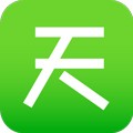 天天轻app手机版