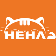 嘿哈猫健身app手机客户端